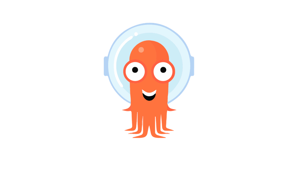 Implementing ArgoCD Image Updater using Artifact Registry Google Cloud Platform